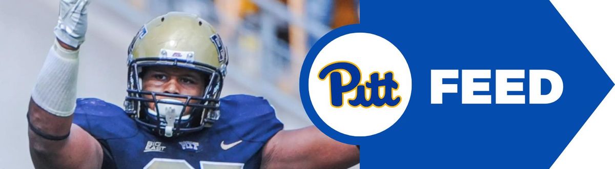 Donald headlines Hall of Fame Class of 2025 taken in Oakland (Pitt)