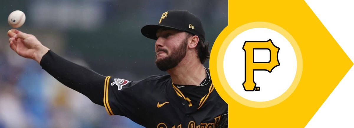 Five things to watch in the second half taken in Downtown (Pirates)
