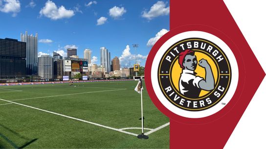 SNP announced as broadcast partner taken on the South Shore (Riveters)