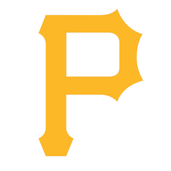 pirates
