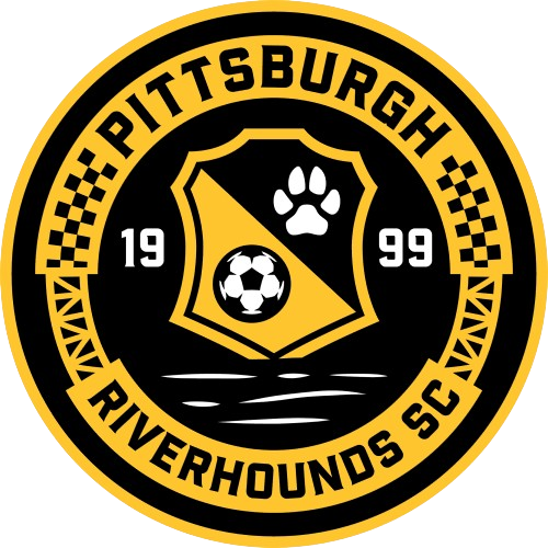 riverhounds